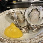 大衆酒場 いそろく - 