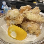 大衆酒場 いそろく - 