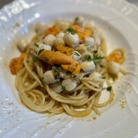 La Brianza - 