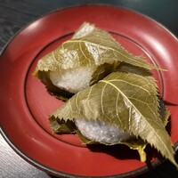 平野屋 - 