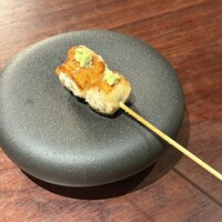 鶏匠 膳 - 
