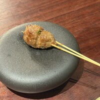 鶏匠 膳 - 