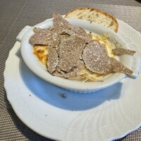 La Brianza - 
