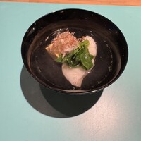La BOMBANCE 古宇利島 - 