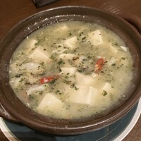 中国飯店 紫玉蘭 - 