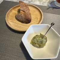 La Brianza - 