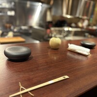鶏匠 膳 - 