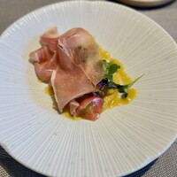 La Brianza - 