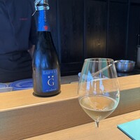 La BOMBANCE 古宇利島 - 