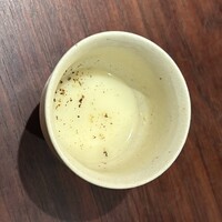 鶏匠 膳 - 
