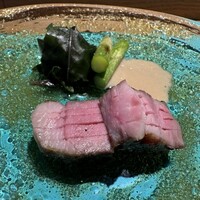 La BOMBANCE 古宇利島 - 