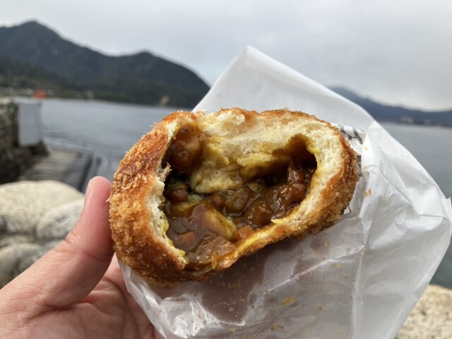 BIG SET Miyajima Honten photo 5