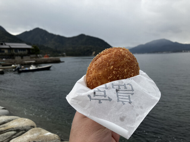 BIG SET Miyajima Honten photo 4