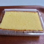 カフェ アルマ - 