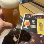 広島風お好み焼き ゆうか - 