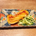 創作中華酒場 KANATA - 