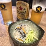 創作中華酒場 KANATA - 