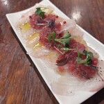 エッセンシャルクッキング - 