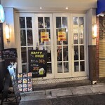 エッセンシャルクッキング - 