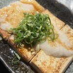 広島風お好み焼き ゆうか - 