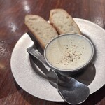 エッセンシャルクッキング - 