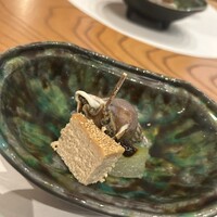 和食のあらまさ - 