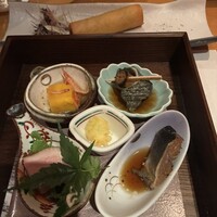 馳走紺屋 - 