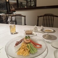 中国料理 桃園 - 