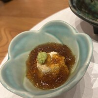 和食のあらまさ - 