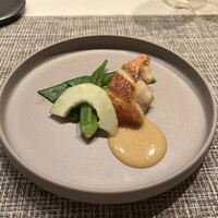 ahill ginza - 