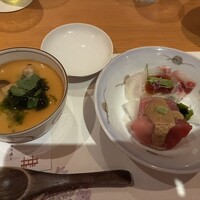 馳走紺屋 - 