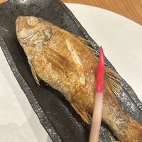 和食のあらまさ - 