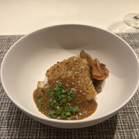ahill ginza - 