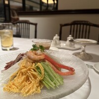 中国料理 桃園 - 