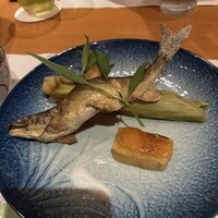 馳走紺屋 - 