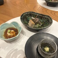 和食のあらまさ - 