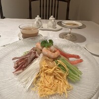 中国料理 桃園 - 