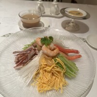 中国料理 桃園 - 