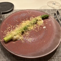 ahill ginza - 