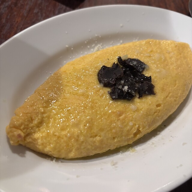 ESSENTIAL COOKING photo 4