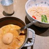 名前のないラーメン屋