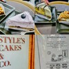 スタイルズケイクス＆カンパニー