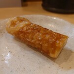 手打ちうどん寺屋  - 