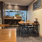 三嶋 そば兵衛 - 