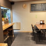 三嶋 そば兵衛 - 