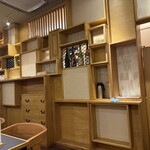 うなぎ ひらやま - 