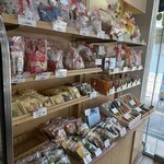 パインローズ - 