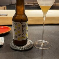 緒乃 - 