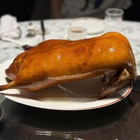 龍天門 - 