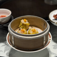 龍天門 - 
